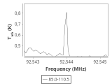 ori-c2-11-0_0:3mm_ori_35.png