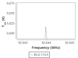 ori-c2-11-0_0:3mm_ori_36.png