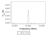 ori-c2-11-0_0:3mm_ori_37.png