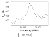 ori-c2-11-0_0:3mm_ori_4.png