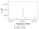 ori-c2-11-0_0:3mm_ori_42.png