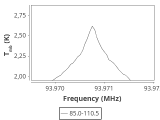 ori-c2-11-0_0:3mm_ori_44.png