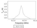 ori-c2-11-0_0:3mm_ori_48.png