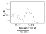 ori-c2-11-0_0:3mm_ori_49.png