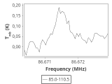 ori-c2-11-0_0:3mm_ori_5.png