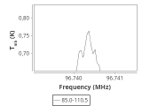 ori-c2-11-0_0:3mm_ori_51.png