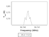 ori-c2-11-0_0:3mm_ori_52.png