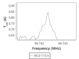 ori-c2-11-0_0:3mm_ori_53.png