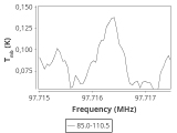 ori-c2-11-0_0:3mm_ori_55.png