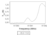 ori-c2-11-0_0:3mm_ori_56.png