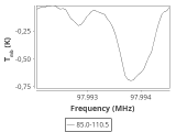 ori-c2-11-0_0:3mm_ori_59.png