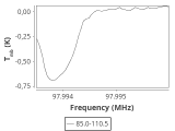 ori-c2-11-0_0:3mm_ori_61.png