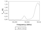 ori-c2-11-0_0:3mm_ori_62.png