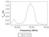 ori-c2-11-0_0:3mm_ori_63.png