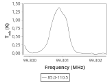 ori-c2-11-0_0:3mm_ori_64.png