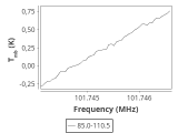 ori-c2-11-0_0:3mm_ori_65.png