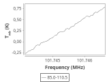 ori-c2-11-0_0:3mm_ori_66.png