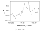 ori-c2-11-0_0:3mm_ori_68.png