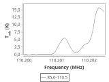 ori-c2-11-0_0:3mm_ori_72.png