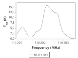 ori-c2-11-0_0:3mm_ori_73.png