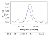 ori-c2-11-0_0:3mm_red_0.png