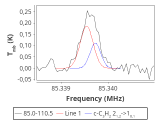 ori-c2-11-0_0:3mm_red_1.png