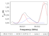 ori-c2-11-0_0:3mm_red_10.png