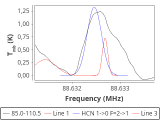 ori-c2-11-0_0:3mm_red_11.png