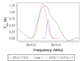 ori-c2-11-0_0:3mm_red_12.png