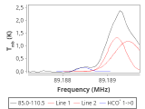 ori-c2-11-0_0:3mm_red_14.png