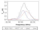 ori-c2-11-0_0:3mm_red_15.png