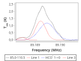 ori-c2-11-0_0:3mm_red_16.png