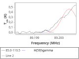 ori-c2-11-0_0:3mm_red_17.png