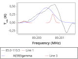 ori-c2-11-0_0:3mm_red_18.png