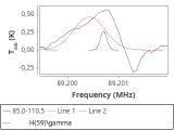 ori-c2-11-0_0:3mm_red_19.png