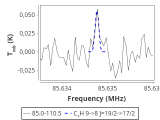 ori-c2-11-0_0:3mm_red_2.png