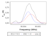 ori-c2-11-0_0:3mm_red_20.png