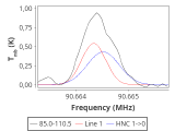 ori-c2-11-0_0:3mm_red_21.png