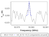 ori-c2-11-0_0:3mm_red_22.png