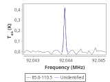 ori-c2-11-0_0:3mm_red_23.png