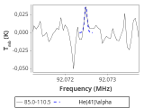 ori-c2-11-0_0:3mm_red_24.png