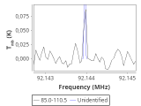 ori-c2-11-0_0:3mm_red_25.png