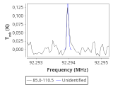 ori-c2-11-0_0:3mm_red_26.png