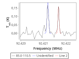 ori-c2-11-0_0:3mm_red_27.png