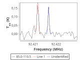 ori-c2-11-0_0:3mm_red_28.png