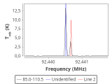 ori-c2-11-0_0:3mm_red_29.png