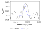 ori-c2-11-0_0:3mm_red_3.png