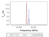 ori-c2-11-0_0:3mm_red_30.png