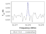 ori-c2-11-0_0:3mm_red_31.png