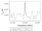 ori-c2-11-0_0:3mm_red_32.png